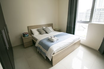 higuests bay central