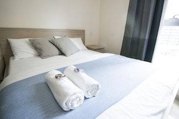 higuests bay central