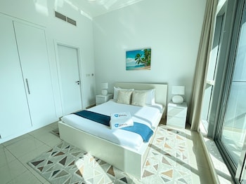 higuests bay central