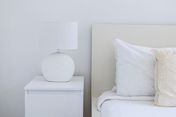 higuests bay central