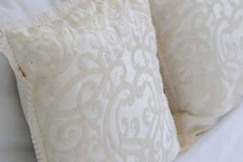 higuests bay central