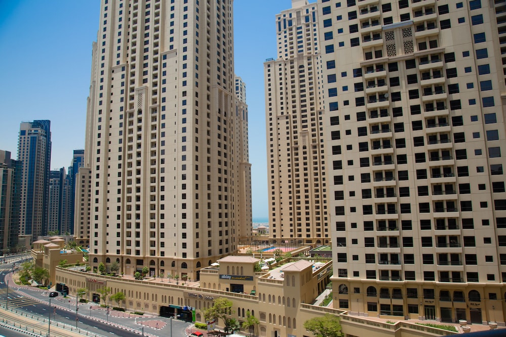 higuests bay central