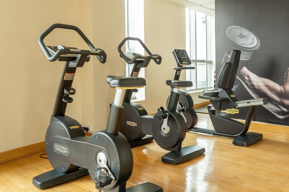 higuests bay central