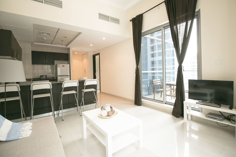 higuests bay central