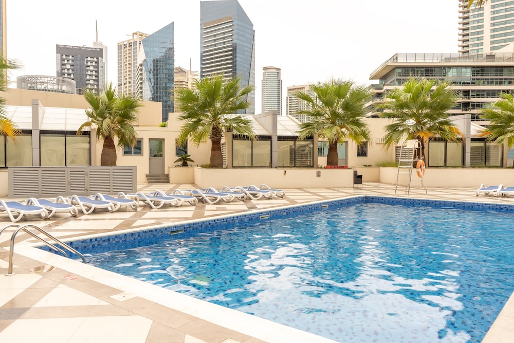 higuests bay central