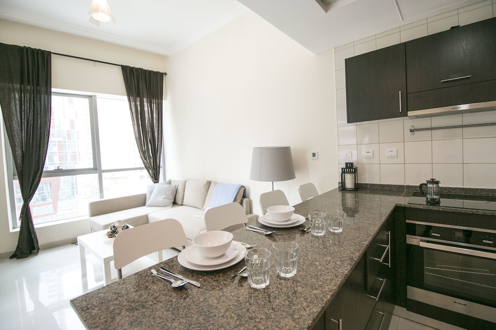 higuests bay central