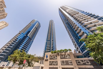 higuests bay central