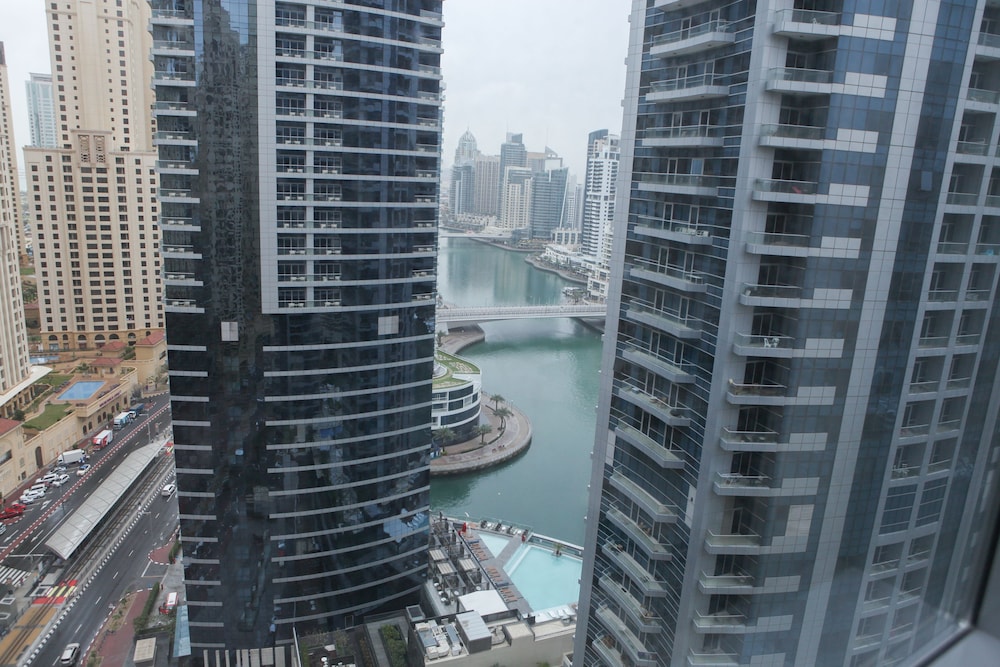 higuests bay central