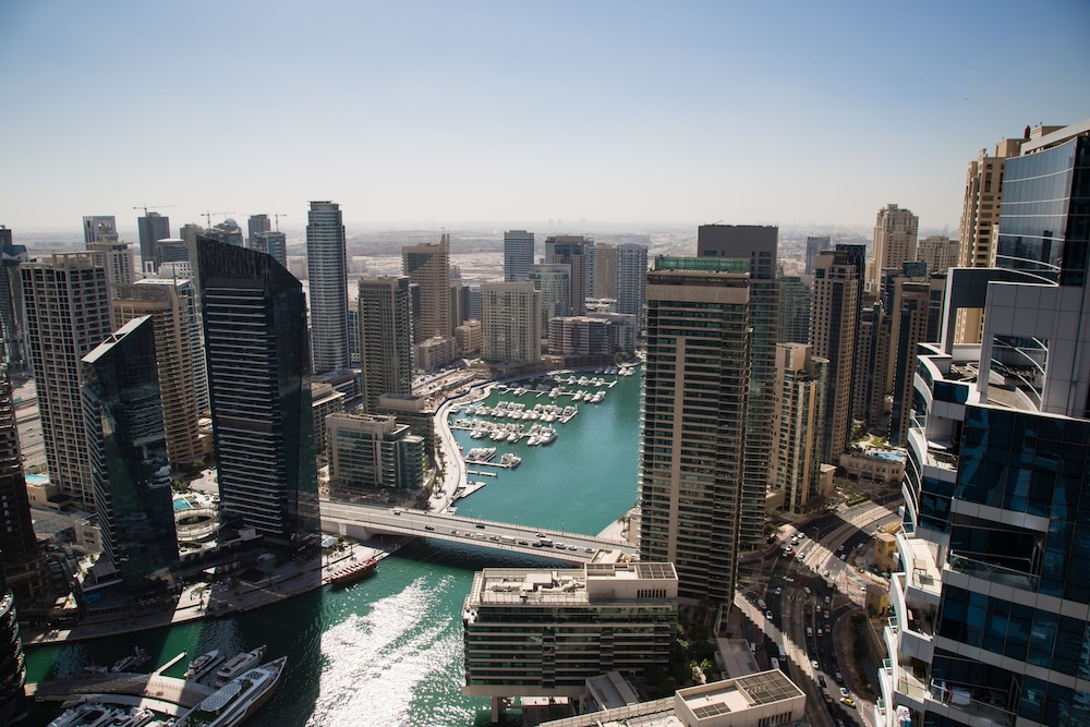 higuests bay central