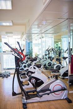 platinum hotel apartment