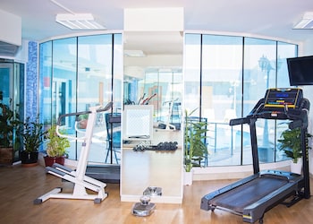 platinum hotel apartment