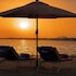 aloft palm jumeirah