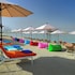 aloft palm jumeirah