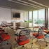 aloft palm jumeirah
