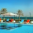 aloft palm jumeirah