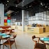 aloft palm jumeirah