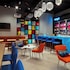 aloft palm jumeirah