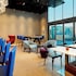 aloft palm jumeirah