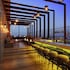aloft palm jumeirah