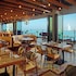 aloft palm jumeirah
