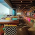 aloft palm jumeirah