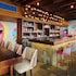aloft palm jumeirah