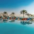aloft palm jumeirah