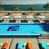 aloft palm jumeirah