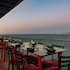 aloft palm jumeirah