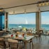 aloft palm jumeirah