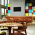 aloft palm jumeirah