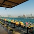 aloft palm jumeirah