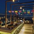 aloft palm jumeirah