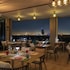 aloft palm jumeirah