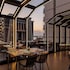 aloft palm jumeirah