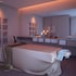 aloft palm jumeirah