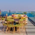 aloft palm jumeirah