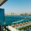 aloft palm jumeirah