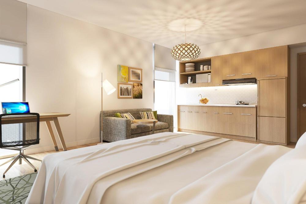 element meaisam dubai