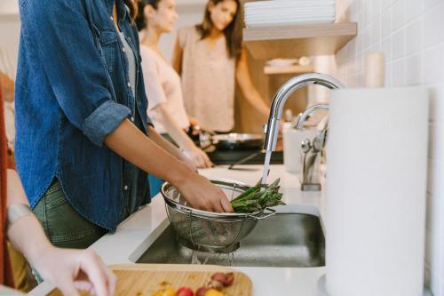 element meaisam dubai