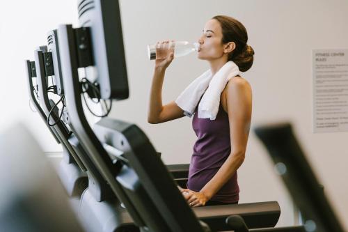 element meaisam dubai