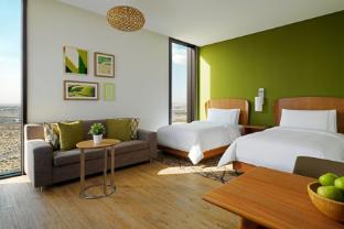 element meaisam dubai