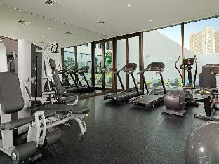 element meaisam dubai