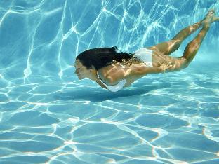 element meaisam dubai