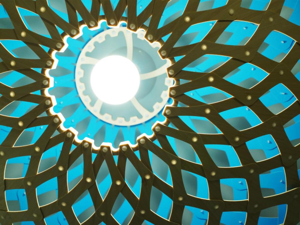 element meaisam dubai