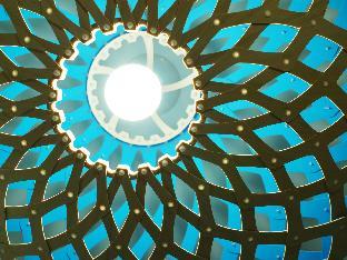 element meaisam dubai