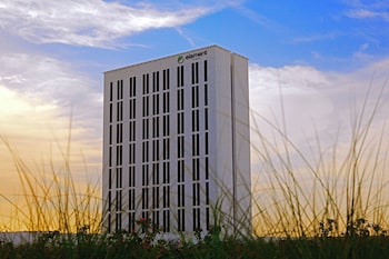 element meaisam dubai