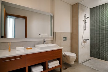 element meaisam dubai