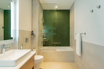 element meaisam dubai