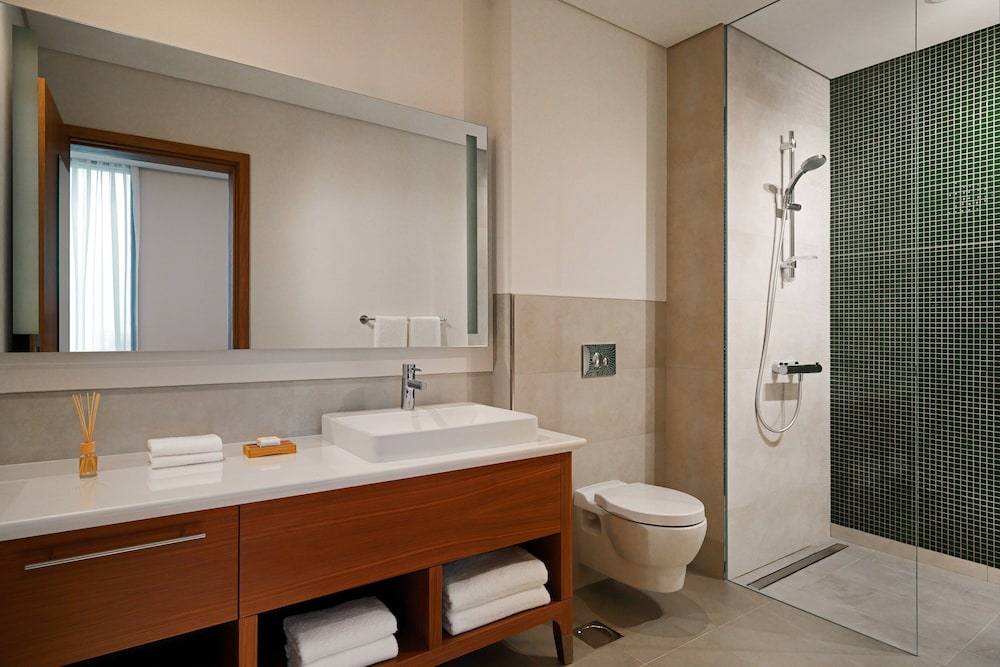 element meaisam dubai